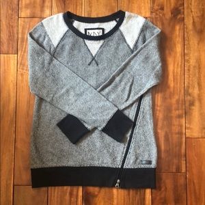 Andrew Marc New York - Performance sweater
